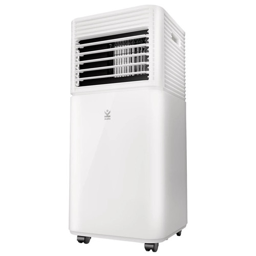 Portable air conditioner 5000 - portable,