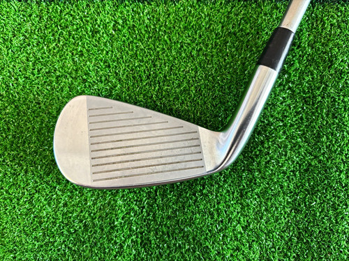 Mizuno 3 iron - mp-18,