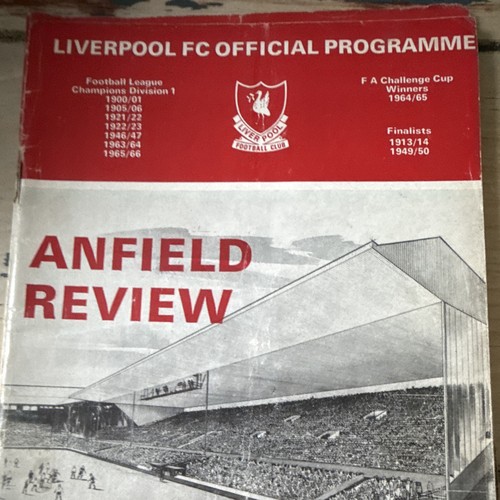 Liverpool everton official - everton,