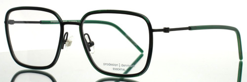 Prodesign groove 9531 - groove,