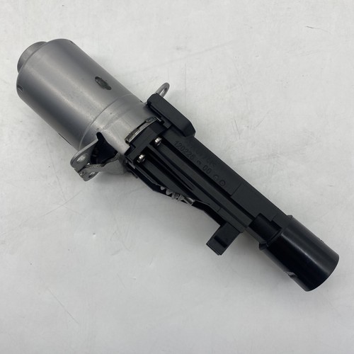 Engine valvetronic actuator - engine,