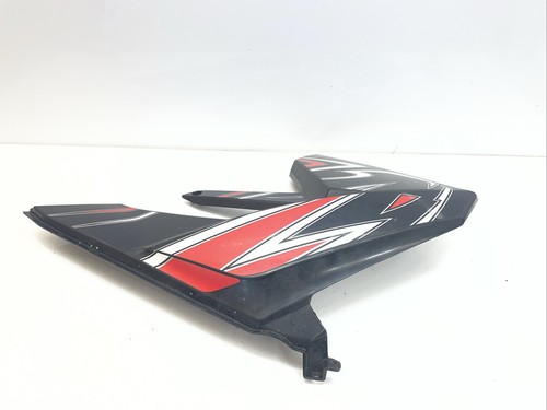 Aprilia 50 my06 2009 - rx,
