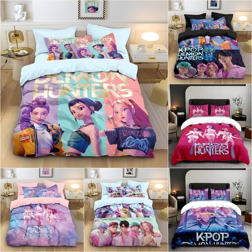 Kids girls pop cool - girls, k-pop