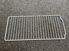 THETFORD FRIDGE SP WIRE FRIDGE