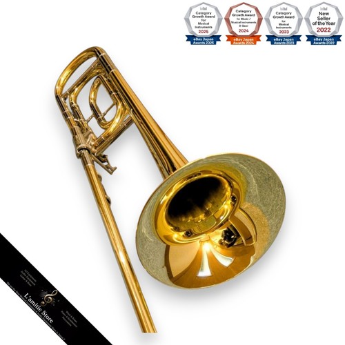 Yamaha custom ysl8440 tenor - yamaha,