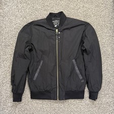 Diesel Indsutry Bomber Jacket