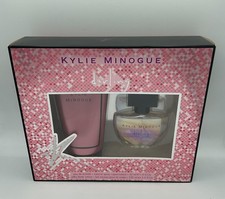 Kylie Minogue Darling Perfume