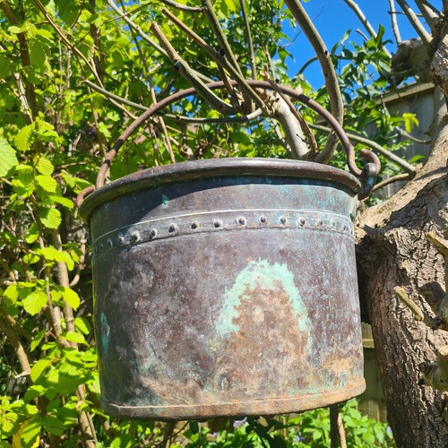Quality large antique - quality,