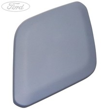 Genuine Ford Mondeo Mk5 Front