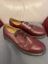 Dr. Martens 1461 Men's Oxford