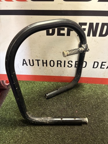 Stihl ts410 ts420 petrol disc - ts420,