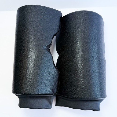 Pro grade wrestling elbow - grade,