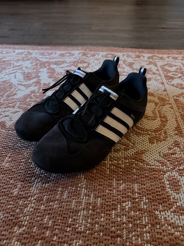 Adidas bad bunny - bad, ballerina