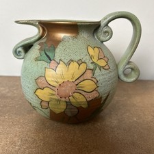 Vintage, 1940s Or 50s, Art