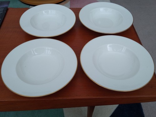Royal worcester strathmore - strathmore, 20
