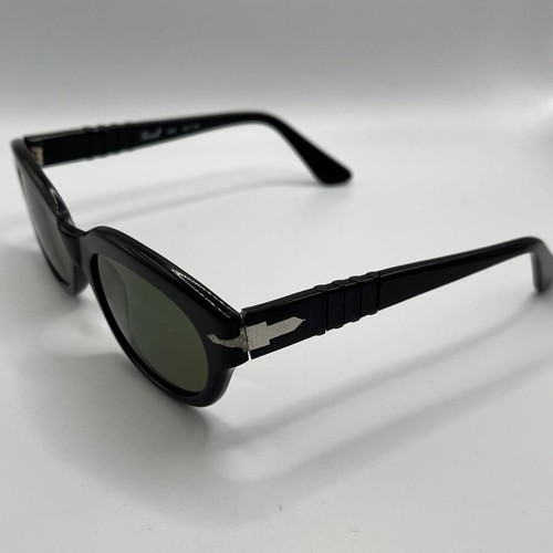 1980s persol ratti model - 1980s,