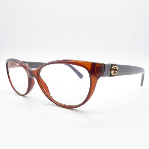 Gucci 3682 womens - gg,