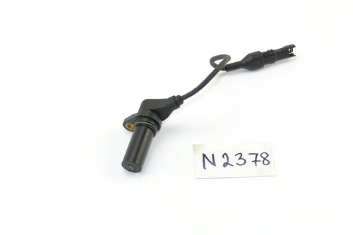 Bmw 1200 r12t 2011 - r12t,