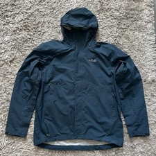 Rab Men’s Firewall