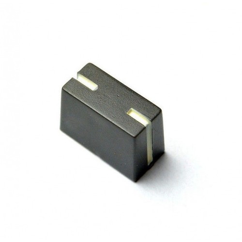 Slider cap roland juno 106 - cap, –