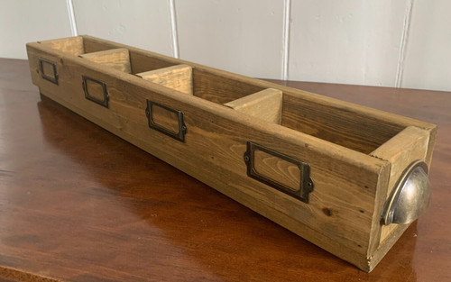 Kitchen box pot indoor - kitchen,