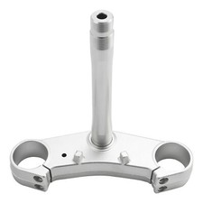 Front Forks Lower Triple Tree