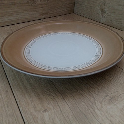 Denby seville large shallow - large,
