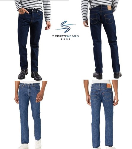 Levi 501 men original - 501,