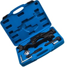 Moteur Outils Arbre à Cames for VW Transporter T5 Touareg  2.5TDI AXE BAC BLE