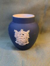 Vintage Decorative Vase/Pot