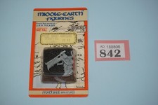 Lord of The Rings LOTR Mithril