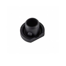 Tohatsu Water Pipe Grommet