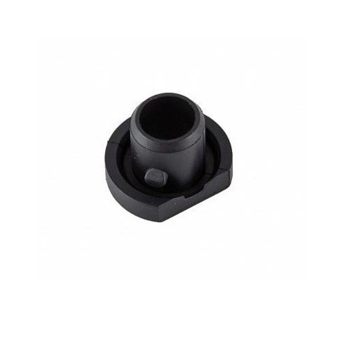 Tohatsu water pipe - tohatsu,