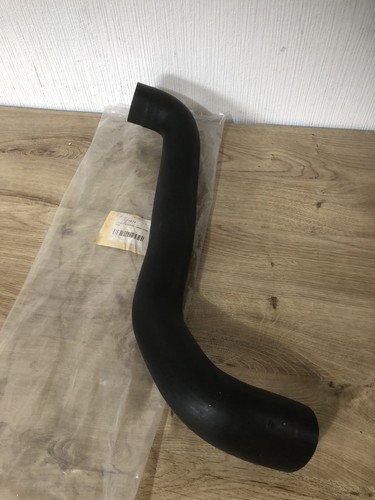 Turbo intercooler hose pipe - turbo,