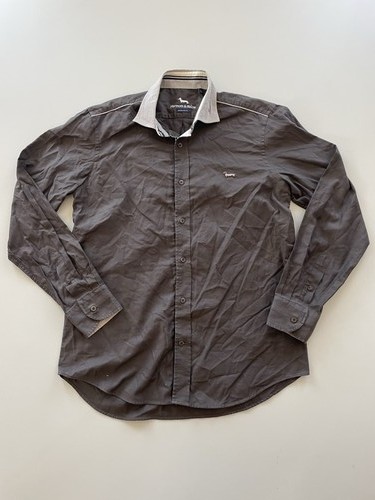 Harmont blaine men s - &,
