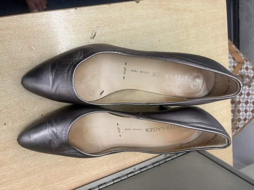 Women peter kaiser - women's,