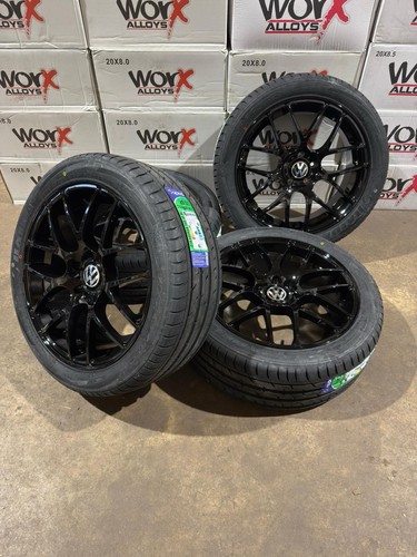 Brand new set alloy - brand,
