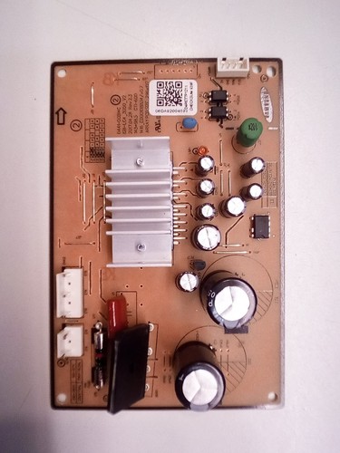 Genuine samsung da9200459y - genuine,