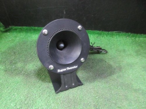 Super tweeter car audio - tweeter,