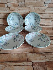 Vintage Churchill Emily