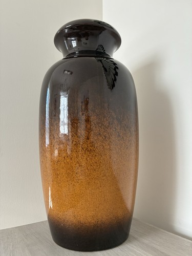 Large scheurich 291 - large,