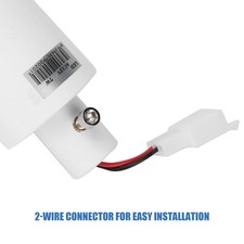 Dental LED Oral Light Lamp