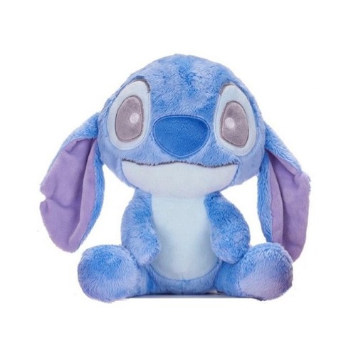 Disney lilo stitch 23cm - disney,