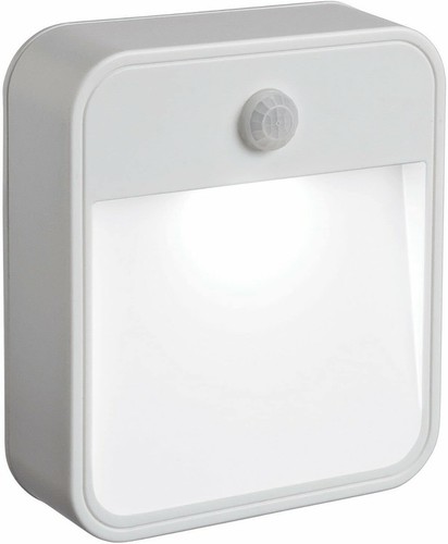 Beams mb720 wireless - mb720,