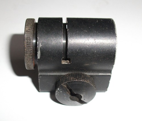 Parker hale 18mm diameter - hale,