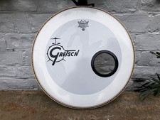 ✮SUPERB !✮ 18" GRETSCH