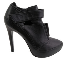 Pied A Terre Women's Heeled