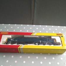 HORNBY OO GAUGE R2938 BR BLUE