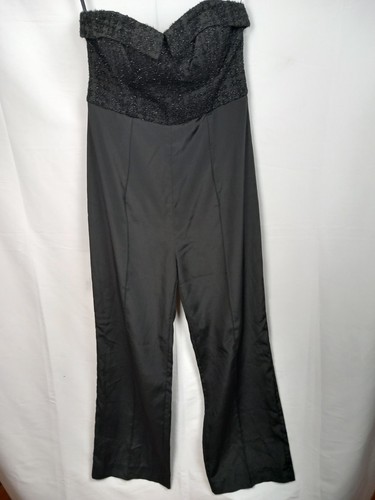 Ted baker women jumpsuit - women's,