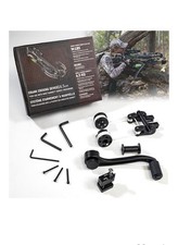 DEAL! Upgraded Crossbow Crank